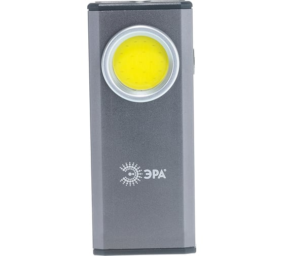 ЭРА RB706 Фонарь Практик 4Вт COB, SMD, магнит Б0039622
