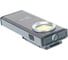 ЭРА RB706 Фонарь Практик 4Вт COB, SMD, магнит Б0039622 3
