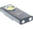 ЭРА RB706 Фонарь Практик 4Вт COB, SMD, магнит Б0039622 4