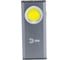 ЭРА RB706 Фонарь Практик 4Вт COB, SMD, магнит Б0039622 5