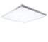 Светодиодный потолочный светильник Uniel ULP-6060 36W/3950К IP40 SCHOOL ECO WHITE универсальный UL-00006965 1