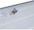 Светодиодный потолочный светильник Uniel ULP-6060 36W/3950К IP40 SCHOOL ECO WHITE универсальный UL-00006965 4
