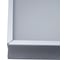 Светодиодный потолочный светильник Uniel ULP-6060 36W/3950К IP40 SCHOOL ECO WHITE универсальный UL-00006965 5