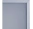 Светодиодный потолочный светильник Uniel ULP-6060 36W/3950К IP40 SCHOOL ECO WHITE универсальный UL-00006965 6