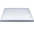 Светодиодный потолочный светильник Uniel ULP-6060 36W/3950К IP40 SCHOOL ECO WHITE универсальный UL-00006965 9