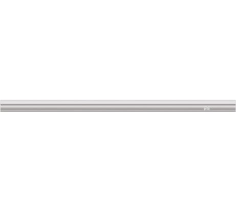 Линейный светодиодный светильник Uniel ULI-L02-7W-5100K-SL /аналог Т5/. UL-00001343