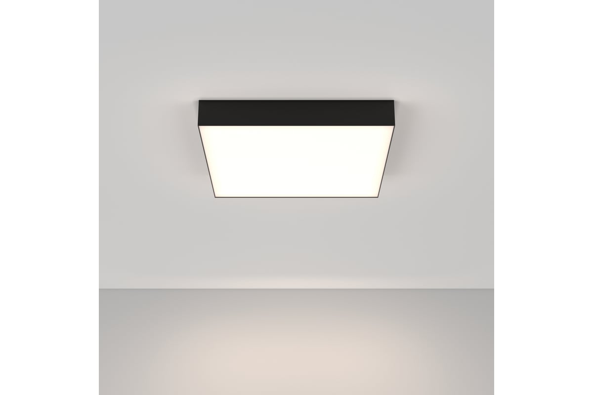 Светильник eglo 99184 fueva. Потолочный светильник alfa led c064cl-l12b3k, 3000к. Светильник потолочный maytoni ceiling & wall c032cl-l96b3. Потолочный светильник zon 4000k. Потолочный светильник zon 4000k.