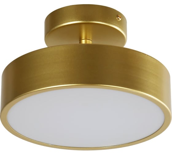Потолочный светильник F-promo atma 3059-2P