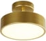 Потолочный светильник F-promo atma 3059-2P 1