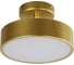 Потолочный светильник F-promo atma 3059-2P 2