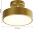 Потолочный светильник F-promo atma 3059-2P 6
