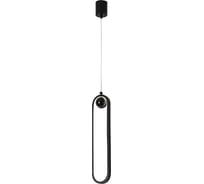 Подвесной светильник F-promo altus 4220-1P