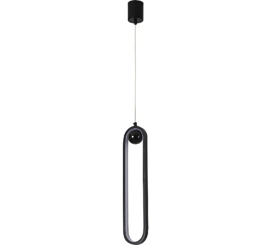 Подвесной светильник F-promo altus 4220-1P