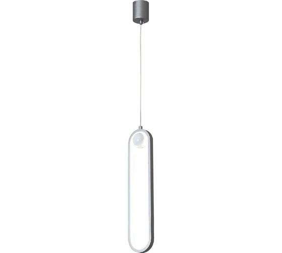 Подвесной светильник F-promo altus 4222-1P 1
