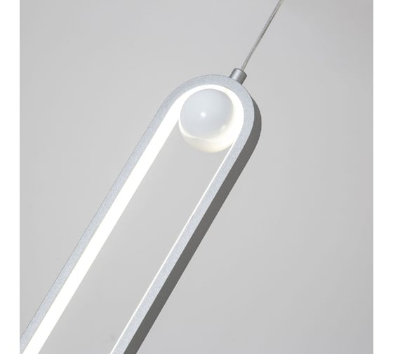 Подвесной светильник F-promo altus 4222-1P