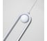 Подвесной светильник F-promo altus 4222-1P 6