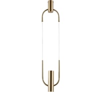 Подвесной светильник F-promo levitas 4192-1P