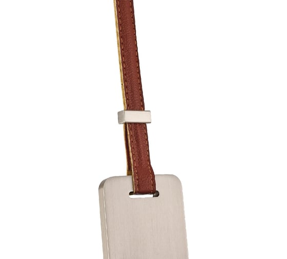 Подвесной светильник F-promo odit 4218-1P