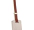 Подвесной светильник F-promo odit 4218-1P 5