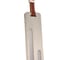 Подвесной светильник F-promo odit 4218-1P 6