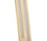 Подвесной светильник F-promo odit 4219-1P 6