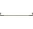 Поворотный светильник для интерьерного освещения Uniel ULM-F31-5,5W/NW IP20, SILVER 8000 5