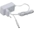Линейная светодиодная панель Uniel ULI-F42-7,5W4200K/DIM SENSOR, IP20, SILVER UL-00002885 5