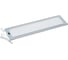 Линейная светодиодная панель Uniel ULI-F42-7,5W4200K/DIM SENSOR, IP20, SILVER UL-00002885 8