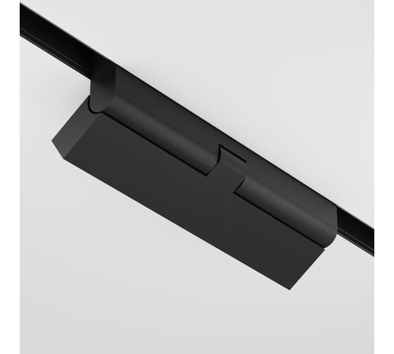 Трековый светильник MAYTONI points rot exility 3000-6000k 12Вт 36 dim dali TR033-4-12WTW-DD-B