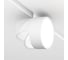 Трековый светильник MAYTONI rado exility 3000-6000k 18Вт 120 dim dali TR040-4-18WTW-DD-W 3