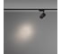 Трековый светильник MAYTONI vuoro 15w led черный алюминий TR003-1-15W4K-S-B 6