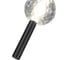 Подвесной светильник Crystal lux ELVIRA SP8W LED 4000K BLACK 3