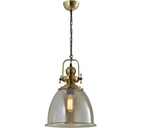 Подвесной светильник Aployt darunia APL.629.16.01