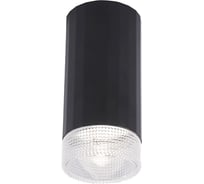 Накладной светильник Crystal lux CLT 048C BL