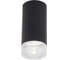 Накладной светильник Crystal lux CLT 048C BL 1