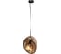 Подвесной светильник LOFT IT Gallo 10293 Amber 1