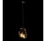 Подвесной светильник LOFT IT Gallo 10293 Amber 2