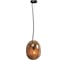 Подвесной светильник LOFT IT Gallo 10293 Amber 3