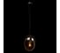 Подвесной светильник LOFT IT Gallo 10293 Amber 4