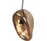 Подвесной светильник LOFT IT Gallo 10293 Amber 5