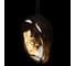 Подвесной светильник LOFT IT Gallo 10293 Amber 6