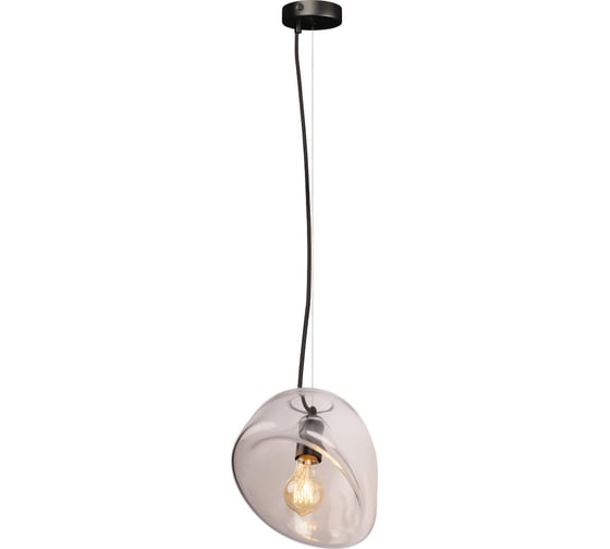 Подвесной светильник LOFT IT Gallo 10293 Clear