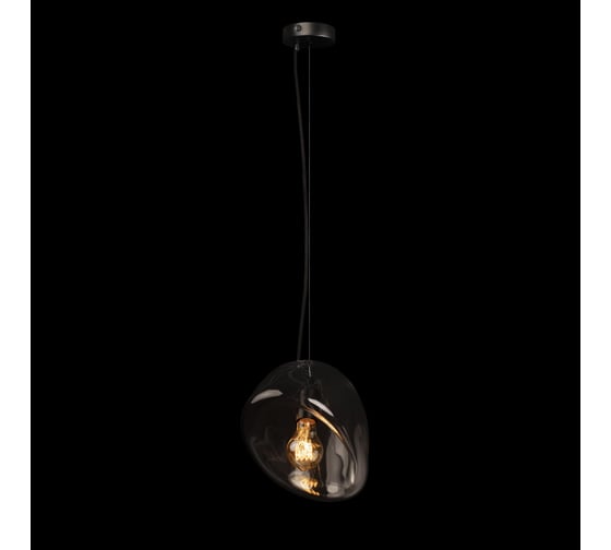 Подвесной светильник LOFT IT Gallo 10293 Clear