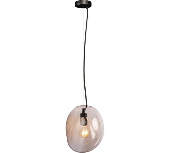 Подвесной светильник LOFT IT Gallo 10293 Clear
