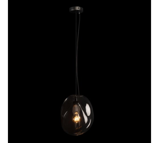 Подвесной светильник LOFT IT Gallo 10293 Clear