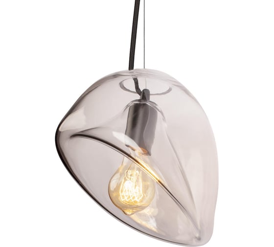 Подвесной светильник LOFT IT Gallo 10293 Clear
