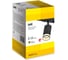Светильник трековый поворотный IEK 4116 декор. GU10 черный LT-USB0-4116-GU10-1-K02 4