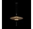 Подвесной светильник LOFT IT Skylar 10244/A Black 4