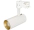 Светильник Arlight SP-POLO-TRACK-LEG-R65-8W Day4000 1шт 027469 1