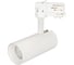 Светильник Arlight SP-POLO-TRACK-LEG-R65-8W Day4000 1шт 027468 1